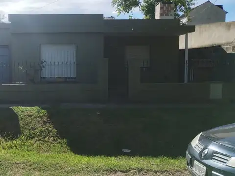 San Pedro,casa en zona turística y gastronómica.