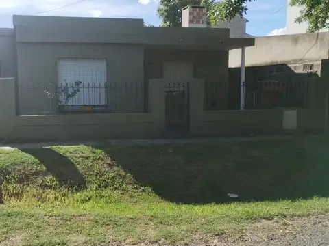 Casa en Venta en San Pedro, USD 75.000