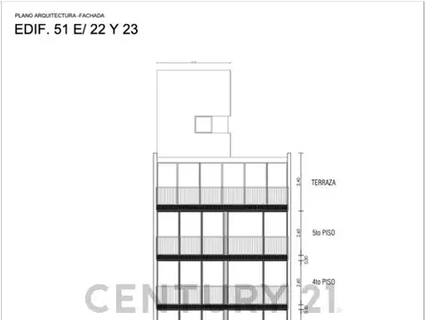Local en Venta A Estrenar
