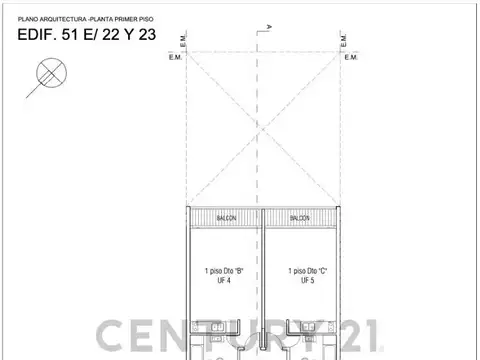 Local en Venta en La Plata, USD 91.200