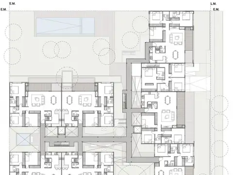 Gaucho de Guemes al 2200