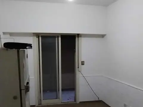 Departamento en Alquiler en Flores, $ 390.000