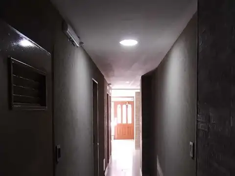 Departamento  en Alquiler en Flores, Capital Federal, Buenos Aires