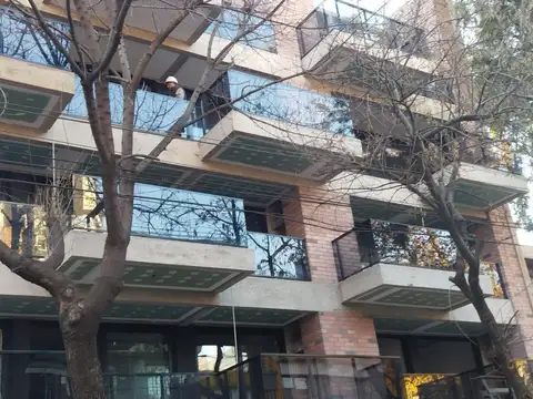 Local en Venta en Palermo, USD 400.000