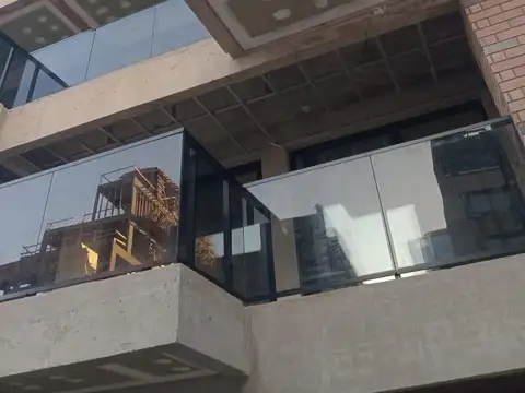 Venta Local Comercial en Palermo Soho