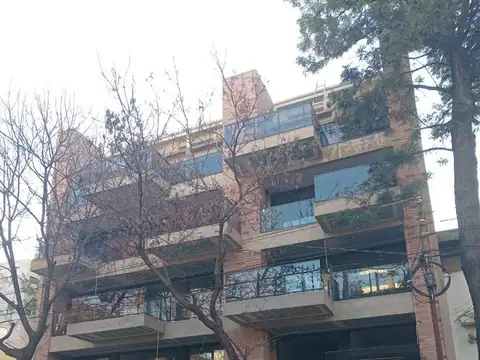 Local en Venta A Estrenar