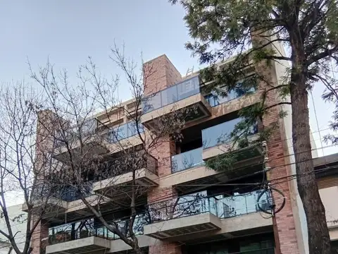 Venta Local Comercial en Palermo Soho