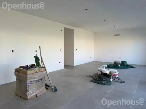 Casa en Venta en San Pablo, USD 235.000