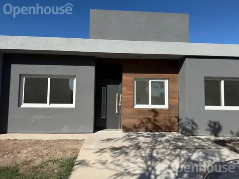 VENTA CASA EN SAN PABLO. TENEMOS MUCHAS PROPIEDADES EN ESTE BARRIO.