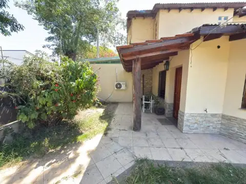 Casa en Venta en Granadero Baigorria, USD 160.000