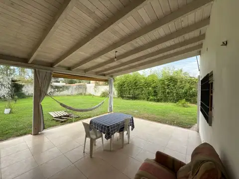 Juan Manuel Estrada al 400