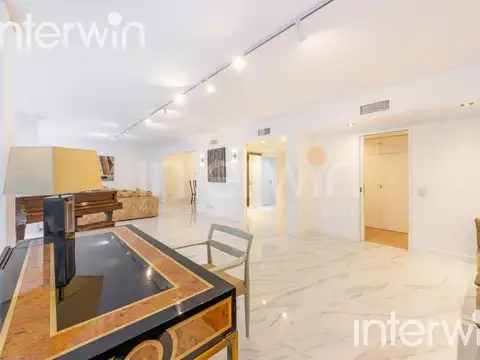 Departamento en Venta 39 años