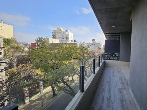 Departamento en Venta en Republica De La Sexta, USD 132.328