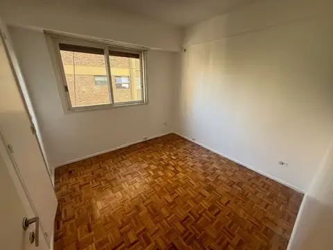 Departamento en Alquiler en Las Cañitas, $ 850.000