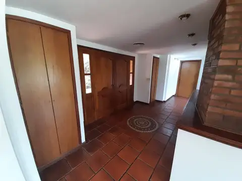 Casa en Venta 30 años