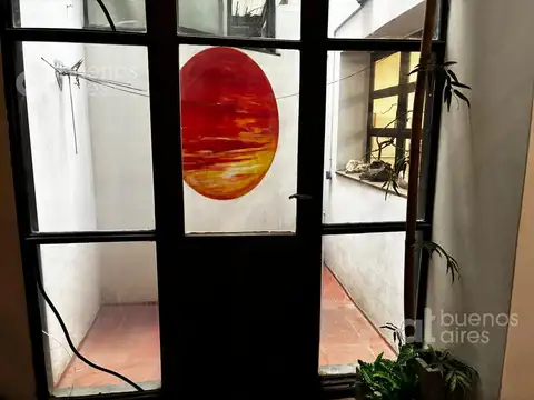 Departamento en Alquiler Temporal al Oeste