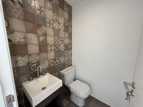 Casa en Arenas Chico