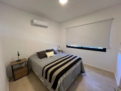 Departamento en Alquiler 10 años