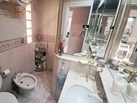 General Hornos al 1000