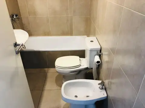 Departamento en Alquiler en Nuñez, $ 1.850.000