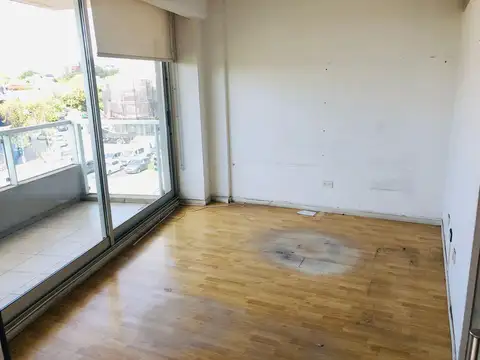 Departamento en Alquiler 5 años