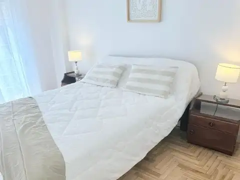 3 AMB A LA CALLE VEREDA DE SOL BALCON