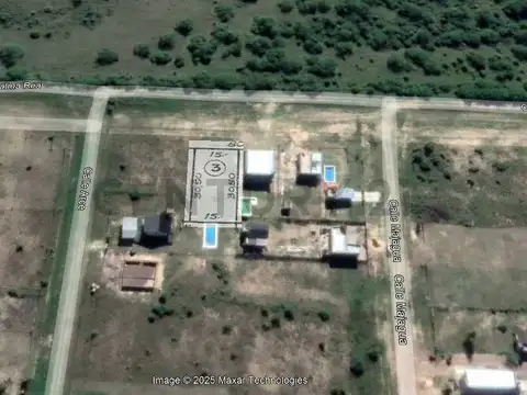 Lote en venta, Loteo Lagos del Leyes, Arroyo Leyes, Santa Fe