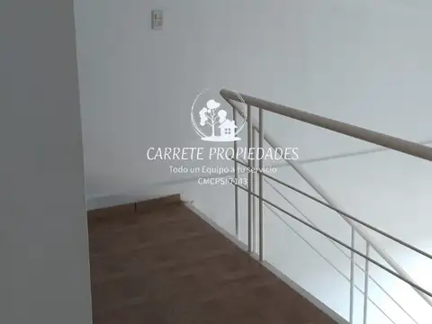 Departamento en Venta 10 años