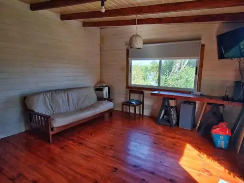 Terreno en venta - 260.817Mts2 - San Fernando