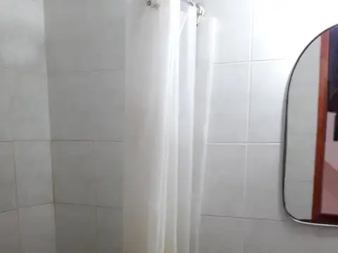 Duplex en San Bernardo