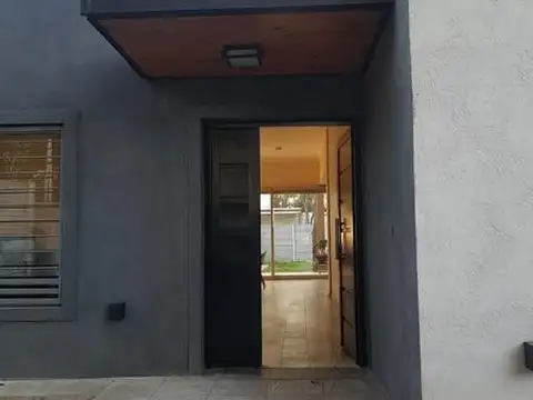 Casa en Venta de 1 dormitorio