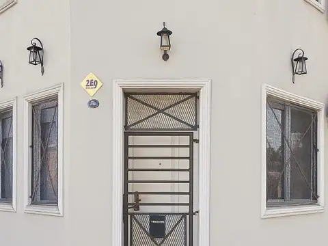 PH en venta en Merlo