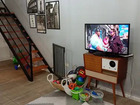 Victoriano Loza 1500