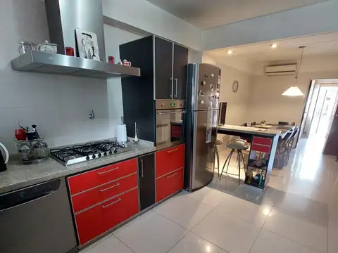 Ángelo Moriondo 3600