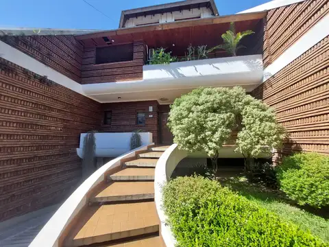 Ángelo Moriondo 3600