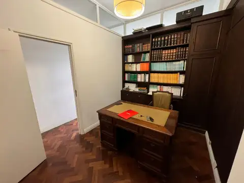 Oficina en Venta al Norte