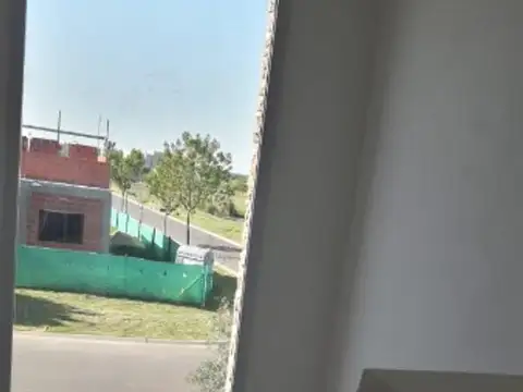 Venta casa San Matias