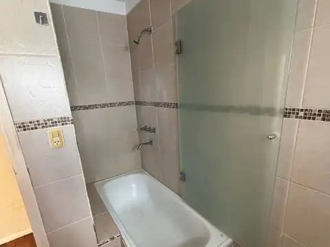 Departamento en Venta 30 años