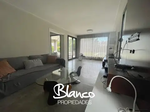 Casa en Alquiler Temporal al Norte