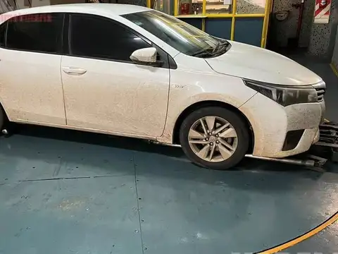 Alquiler Maipú 900 Esq. Marcelo T De Alvear