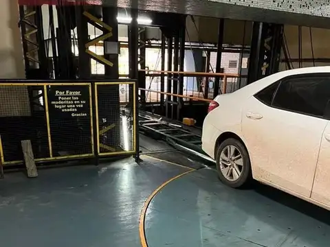 Alquiler Maipú 900 Esq. Marcelo T De Alvear