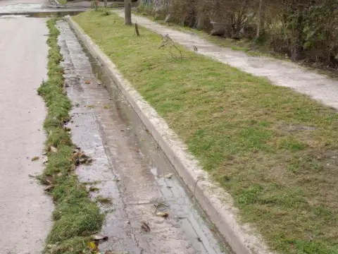 Terreno en Venta en Tortuguitas, USD 45.000