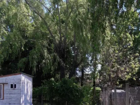 Terreno en venta - 215Mts2 - Tortuguitas, Malvinas Argentinas