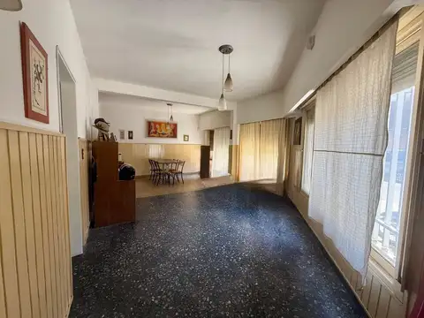 Casa en Venta en Azcuenaga, USD 92.000