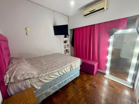 Casa en Venta 34 años
