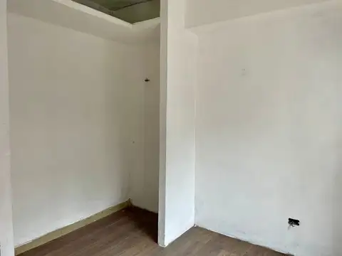 Depto Tipo Casa en Venta 55 años