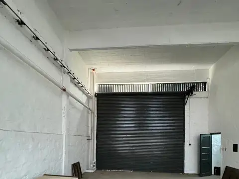 Galpon en Alquiler en Rosario, $ 1.550.000