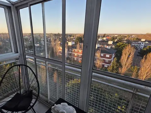 Departamento en Venta 36 años