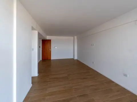 Departamento en Venta 5 años