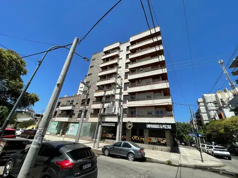 Departamento a la venta! Excelente ubicación!